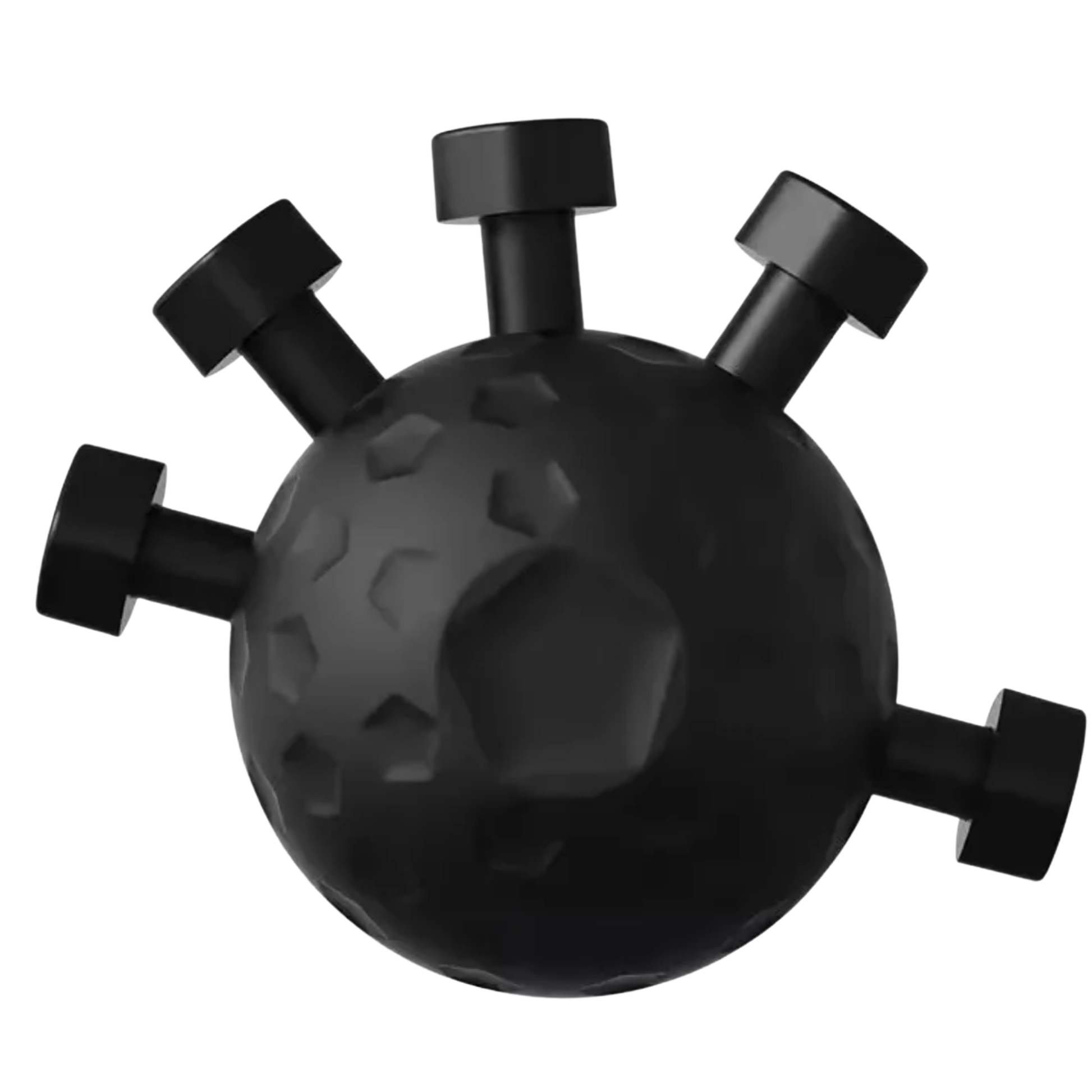 Grip Ball Frinevo