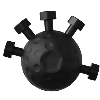 Grip Ball Frinevo