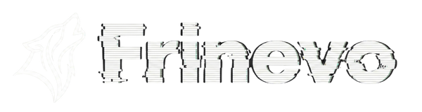 Frinevo